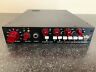 Drs-q4m Mk2 Phoenix Audio Modern Neve Style Preamp Eq