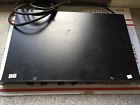 Drv-1000 Korg Digital Reverb Drv1000