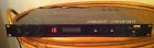 Drv-2000 Rack Korg Reverb Vintage Digital