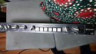 Ds - 2024 Gemini Digital Rack Mount Sampler