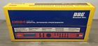 Ds-24 Bbe Digital Speaker Processor