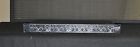 Ds-404 Drawmer Quad Noise Gate