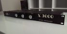 X3000 Ds Rane Crossover Rla
