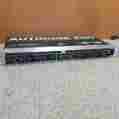 Ds002 Behringer Autocom Pro Dynamics Processor