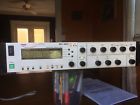 Ds1-mk3 Weiss 96khz 24bit Digital