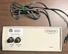 Ds1042 Dynasound Sound Masking Control Module Cambridge Management