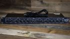 Ds201-xlr Drawmer Ds201 Balanced Xlr