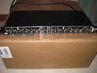 Ds201b Audio Rack Effect 2 Dual Channel Gear Gating Ds201 Noise Drawmer Pro Gate