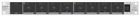 Ds2800 Behringer 2-in 8-out Distribution 653341307934