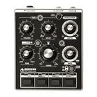 Ds71 Benidub Dub Siren