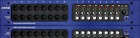 Ds8000-d Xta Electronics Ds8000 D