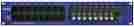 Ds8000 Xta Electronics Audio Distribution System