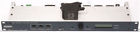 Dsc-32 Broadcast Tools 64 Receiver Satellite Controller Automation