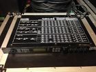 Dsc42 Vbs Great Cond Digital Community Sbs Sls Rs Speaker Ev Processor Dx34