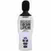 6026-52 Dsm-1x Nady Digital Spl Meter 634343286168