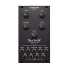 Dsm02 Dave Smith Instruments Character 855346000784