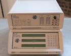 Dsm100 Apt-x Digital Audio Tranceiver