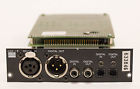 Dsp-1 Tc Electronic Digital Engine