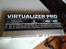 Dsp-1000p Behringer Virtualizer Pro Digital