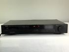 Dsp-100u Yamaha Natural Sound Digital Field Processor