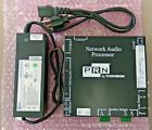 Dsp-128 Digitech Multi-effects Rack Reverb