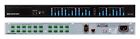 Dsp-1281 Crestron Avia Audio Dsp New In Box