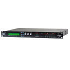 Dsp-2060a Das Dsp Based Live Sound Audio Processor 736902433423