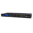 Dsp-226 Das 2-in 6-out Loudspeaker 8436542214377