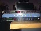 Dsp-256 Digitech Dsp 256 Multi