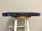 Dsp-256xl Digitech Used-vintage Multi Effects