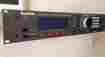 Dsp-4000 Eventide Ultra Harmonizer W Tons Of Effects Well Taken Care Clean