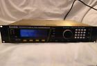 4000b Dsp Eventide Production