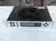Dsp-8000 Behringer Dsp 8000 Ultra-curve Digital Dual Mainframe