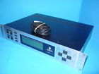 Dsp-9024 Behringer Dyne Pro Digital