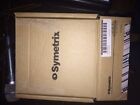 Arc2e Dsp Symetrix Remote 2e Symnet Mount Arc Wall