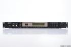 Dsp-v77 Sony Dps V77 Multi