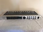 Dsp10000 Behringer Virtualizer Dsp1000 24-bit