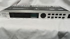 Dsp100p Feedback Destroyer Behringer Pro
