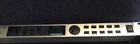Dsp1024p Dsp1024 Behringer Virtualizer Pro Model