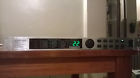 Dsp1224 Behringer