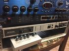 Dsp138 Digitech Rack Mount Guitar Multi Effect Unit