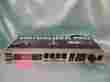 Dsp2024 Behringer Virtualizer Pro 24-bit Multi-engine Effects Processor