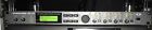 Dsp244 Dynacord Dsp Speaker Management Processor
