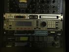 Dsp4000 Eventide Ultra-harmonizer