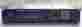 Dsp4500 Eventide Ultra-harmonizer Limited Edition Studio Processor