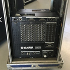 Dcu5d Dsp5d Yamaha And Digital Mixing Console