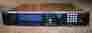 Dsp7000 Eventide Dsp 7000 Ultra Harmonizer Multi Effects Processor