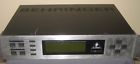 Dsp90204 Behringer Ultra Dyne Pro Dsp Digital Processor