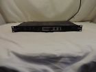 Dspi28 Digitech Digital Signal Processor