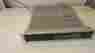 Dsr-4000 Gi General Instrument Digicipher Ii Ntsc Digital Satellite Receiver